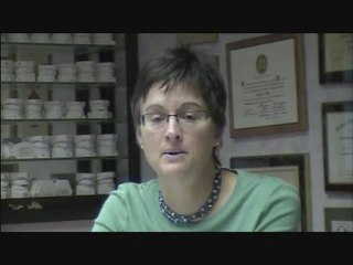 Dr. Rider Charlottes #1 Orthodontist and Wills Mother!