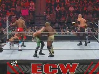 EXP 17/01/2010 Part 2/5