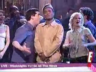 Brittany Anne Murphy (1977-2009) RIP