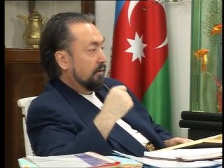 Yunus Suresi'nden Açıklamalar Üzülmek Haramdır