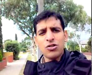 3 Main Ingredients of any Programming Language!!