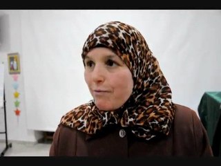 ichaa1 nadorcity.com