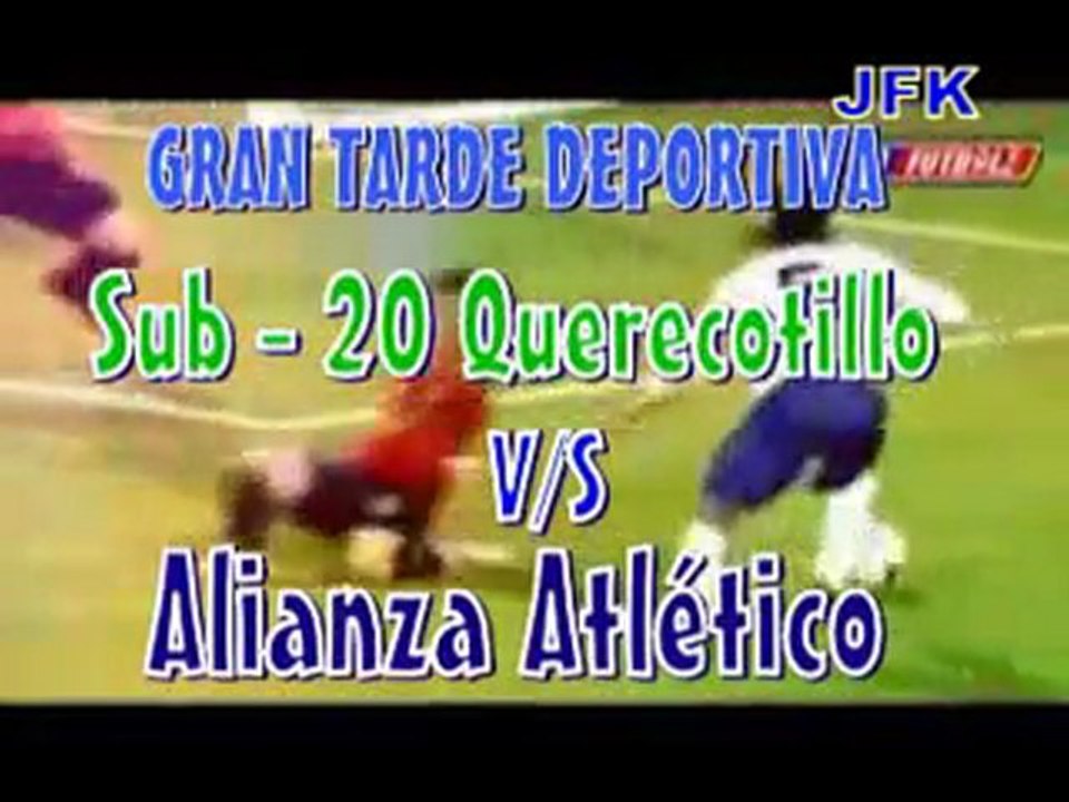 FESTIVIDAD PATRONAL SEÑOR DE CHOCÁN 2010