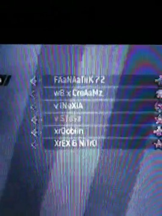 RageuuX De NoooB