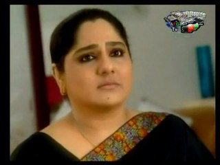 Zaara Part 206-3 /16-01-2010