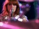 Florence & The Machine - Rabbit Heart (Live @ LFAR 2009)