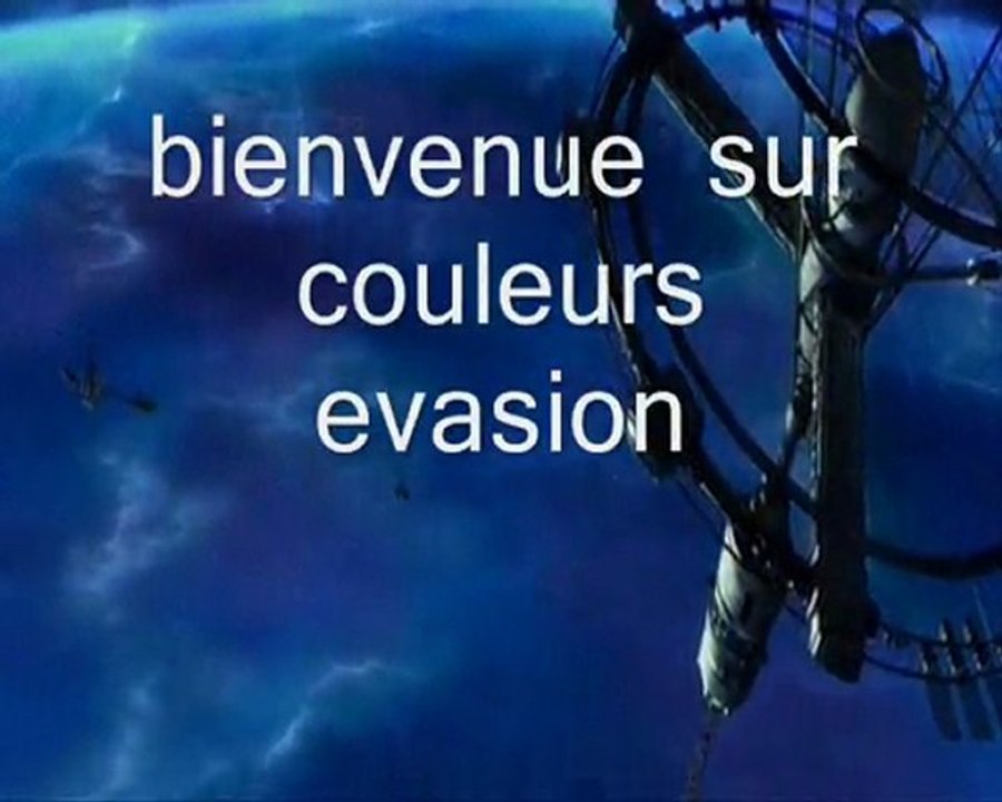 DEMONSTRATION  DE PEINTUR A LA MAIN  .