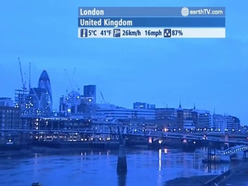 Budapest - Hungary, Ekaterinburg - Russia, Lech Zurs am Arlberg - Austria, Metz - France, London - United Kingdom, Brussels - Belgium, Honolulu - USA