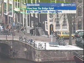 Hamburg - Germany, Lugano - Ticino - Switzerland, Munich - Germany, Palma de Mallorca - Spain, Amsterdam - Netherlands, New York - USA, Johannesburg - South Africa