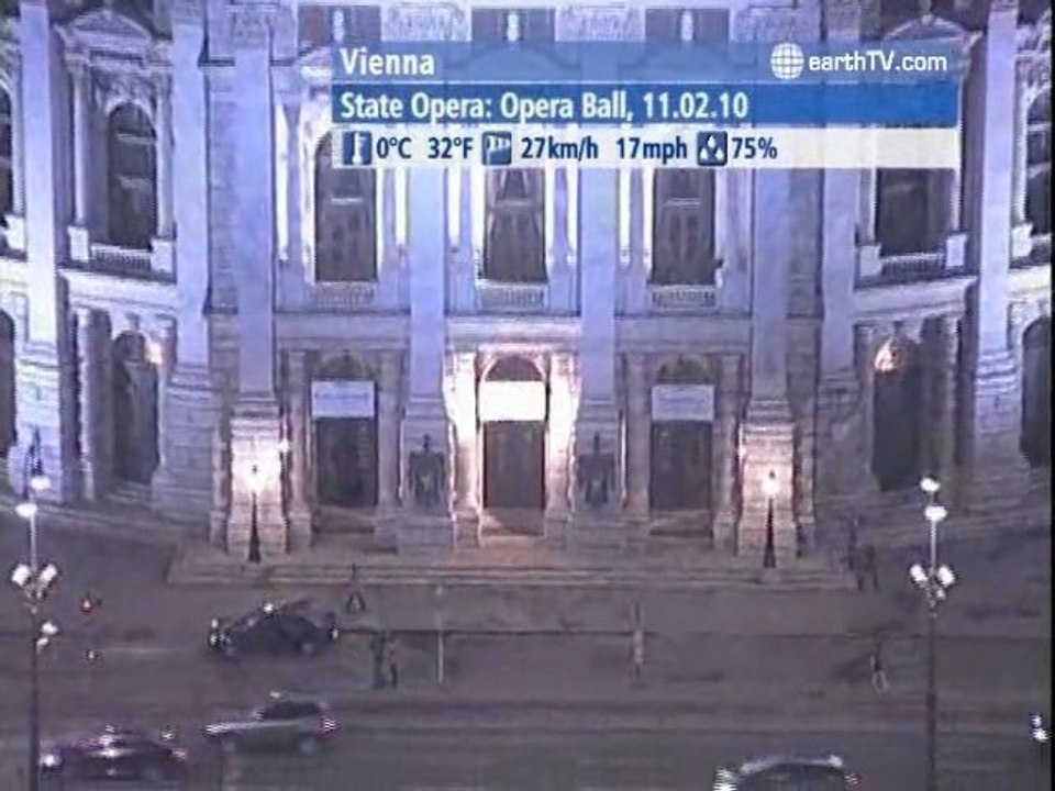 Durban - South Africa, Berlin - Germany, Manila - Philippines, Vienna - Austria, Plettenberg Bay - South Africa, Munich - Germany, Warnemunde - Germany