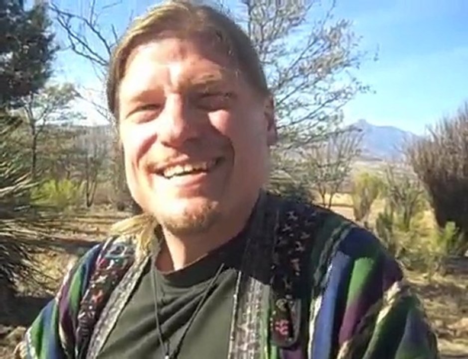 Raw Foods & Chinese Medicine Can Co-Exist, Episode 351