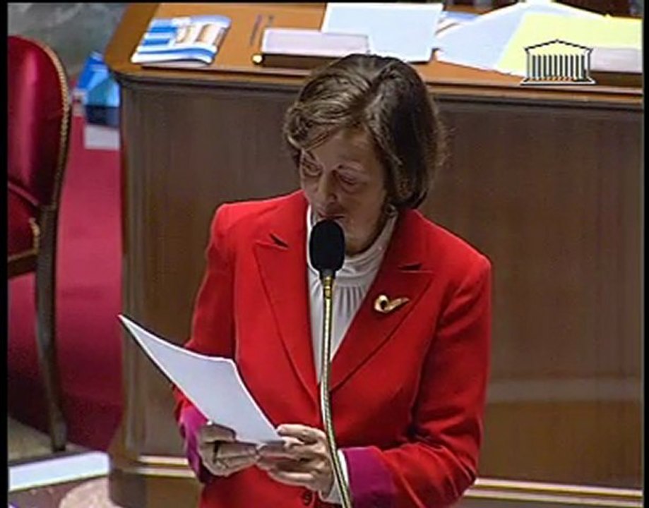 Question pour un moratoire sur les fouilles archéologiques