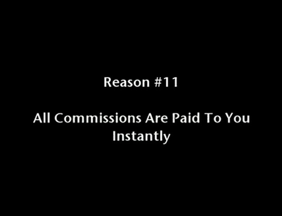 Earn Money Today - Program You Can Trust