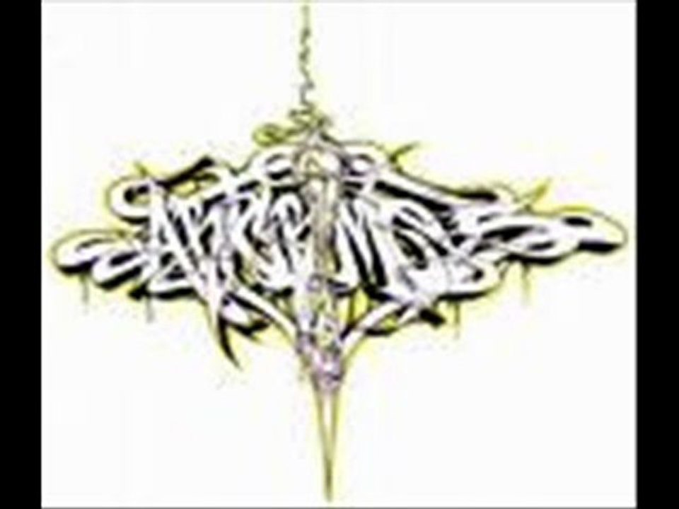 bigg ousama ft brako