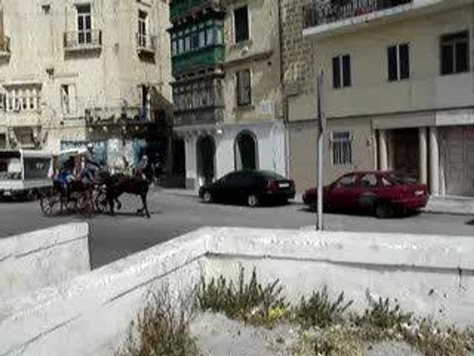 juin 2006 MALTE 536