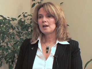 Central Virginia Insurance Agency Inc.