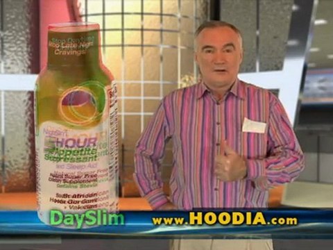 Hoodia Diet Pills
