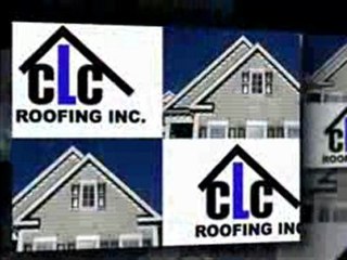 Roofing University Park TX | CLC Roofing 214-275-0080