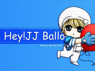 花の顔라이브카지노WWW.NABA5678.COM라이브바카라風온라인라이브바카라