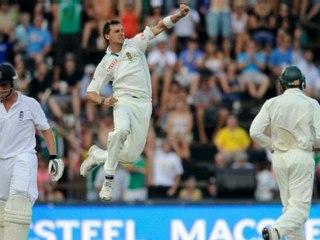 Sports News (Morning) for January 17th, 2010