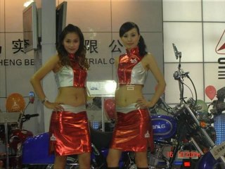 花の顔바카라게임WWW.NABA5678.COM카지노게임風포카토너먼트