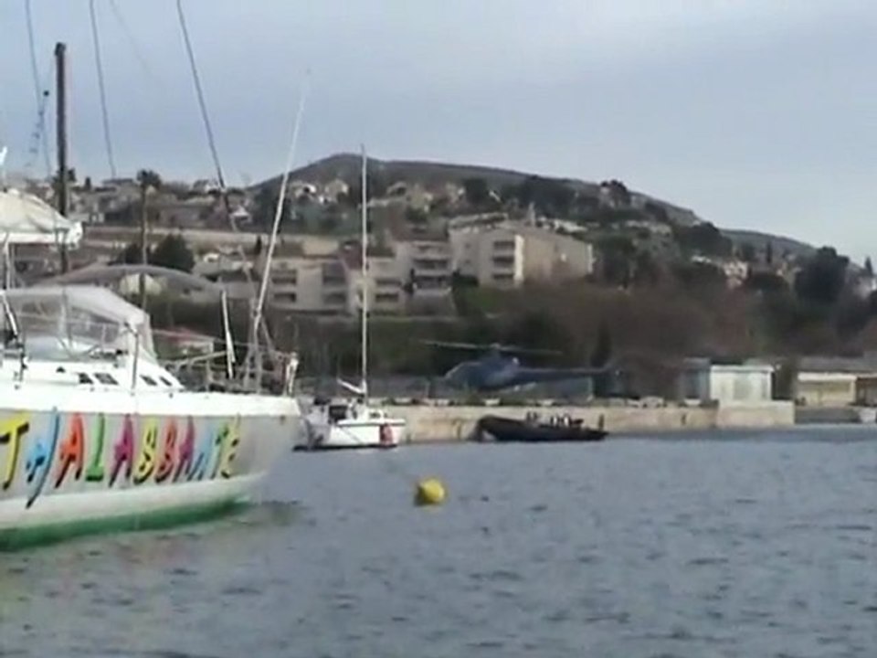 vue sur l'estaque 2.mp4