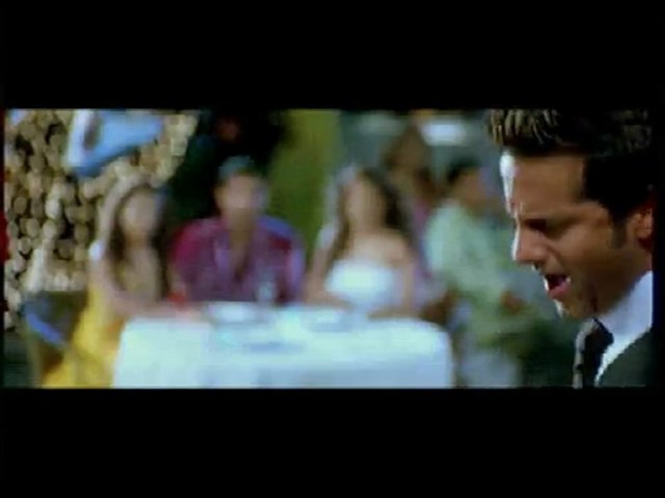 Dulha Mil Gaya Movie Song Tum Jo Jaan Le