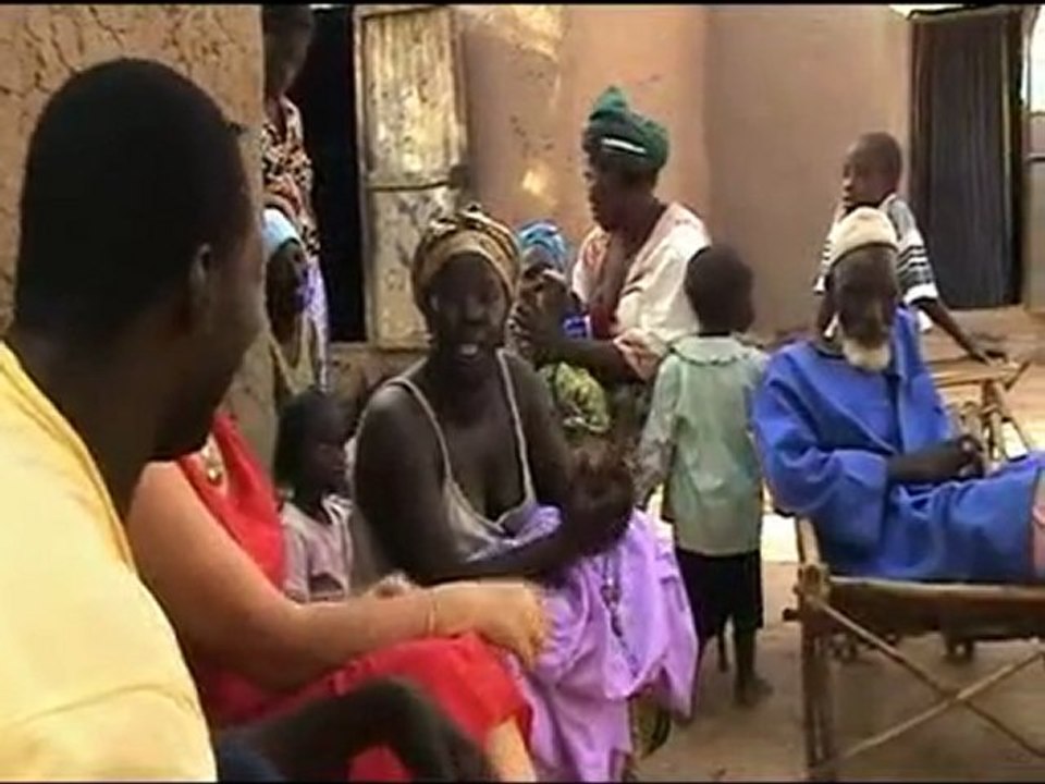 kobalakoro1avi