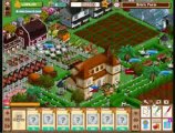 Farmville Srategy Cheats Codes| Hack Free Money Cheats