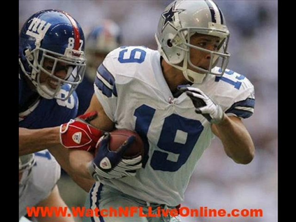 where to watch nfl Divisional playoffs Round online