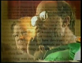 Dechiffrer les mystères de la vie (7)