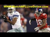 nfl live San Diego Chargers vs New York Jets playoffs online