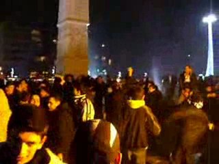 İYİKİ DOĞDUN ALTAY