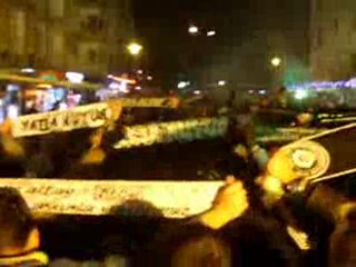 O BİR ALTAYLI - RUS KIZLAR