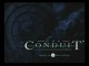 video test the conduit (wii)solo