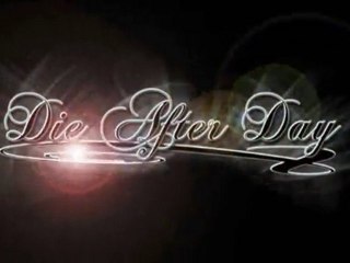 Clip from 99 Nights 🎥