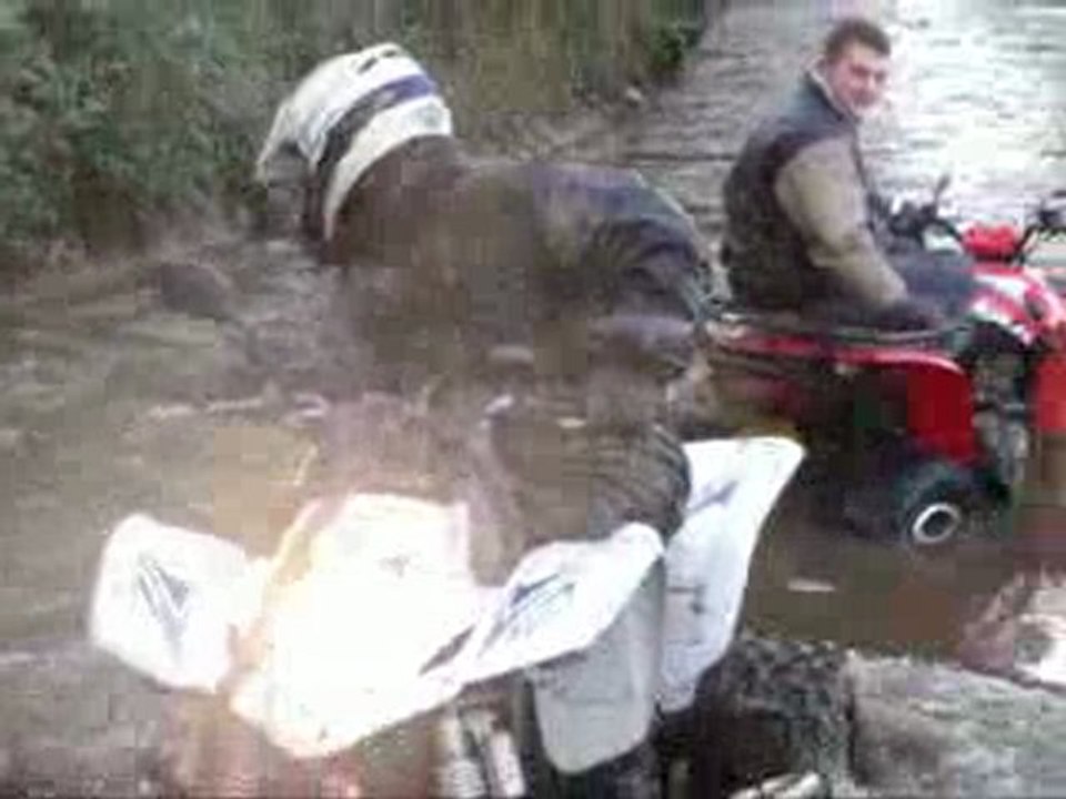 quad 593