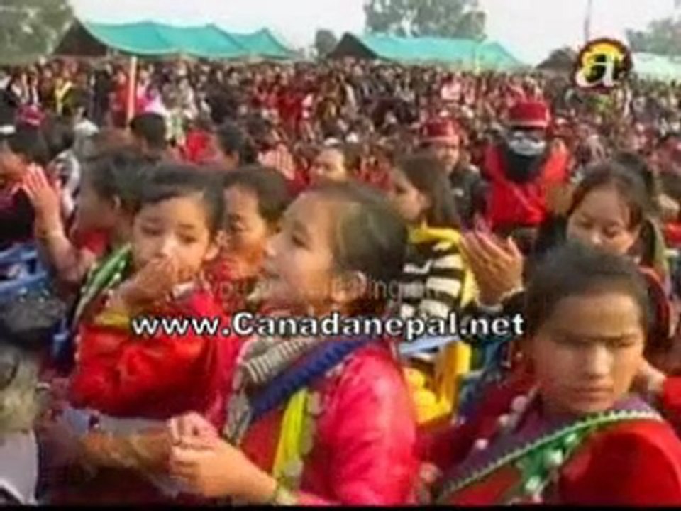 nepali news jan 16 2010