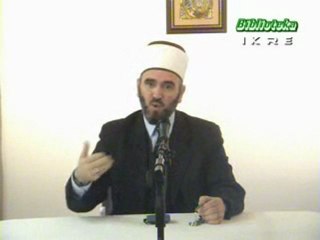 Dr.Zekerija Bajrami-Vdekja-3