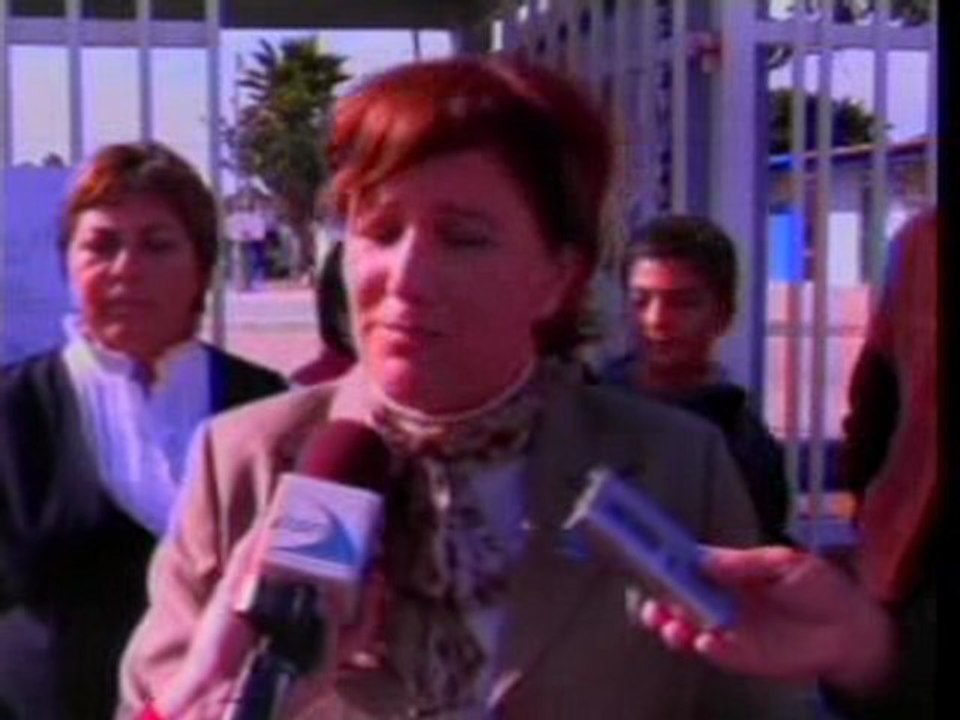 091217 apaguen desconecten cierren