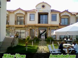 tony christiani - old italian serenade (keramos)