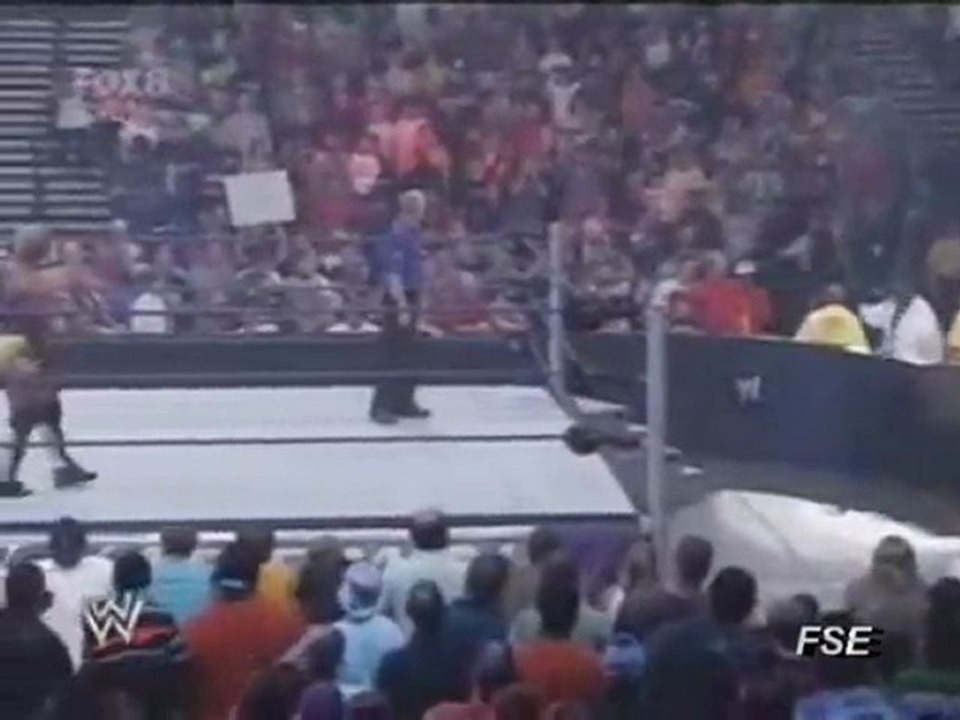 R-Truth feat. Larry Platt - Pants On The Ground