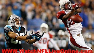 watch nfl playoffs games Baltimore Ravens vs Indianapolis Co