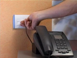 Coffret Opale VDI Alvidis automatique Grade 3 prêt à l'emplo