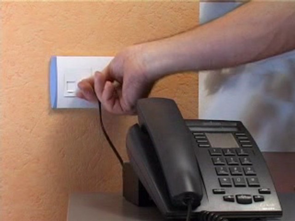 Coffret Opale VDI Alvidis automatique Grade 3 prêt à l'emplo