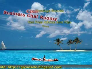 Hot Ways To Sell Your Products Like Crazy