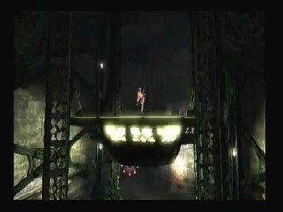 walktrough devil may cry 3 mission 5