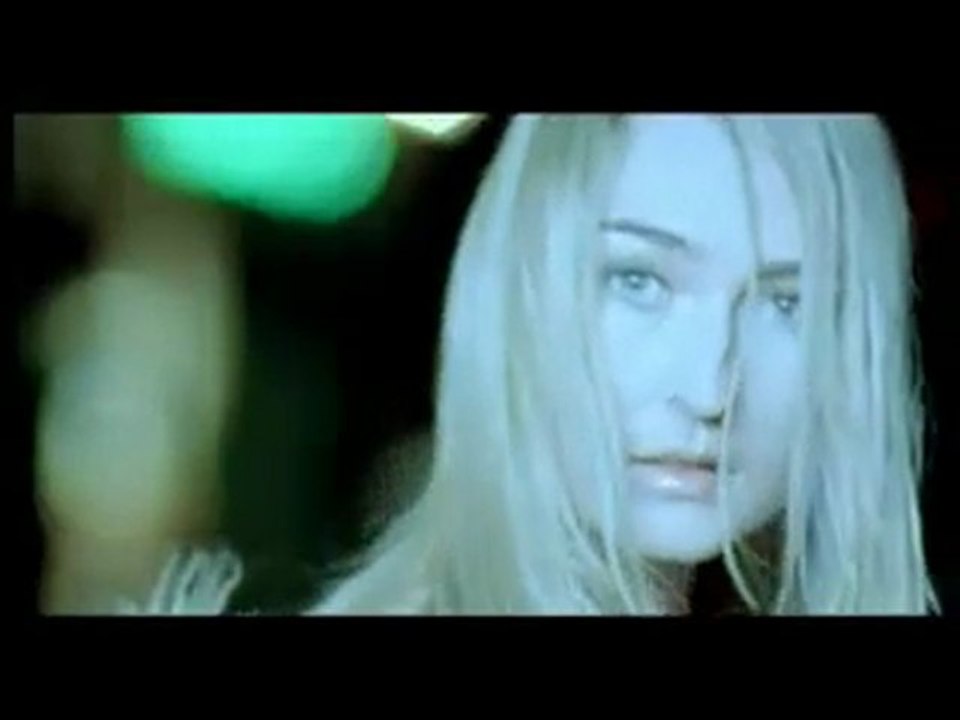 Anita Lipnicka - Jestem powietrzem