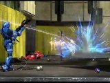Halo 3 :: Glee