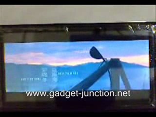 Awsome All in One Media Player